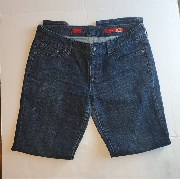 Express X2 Bundle - Picture 10 of 12